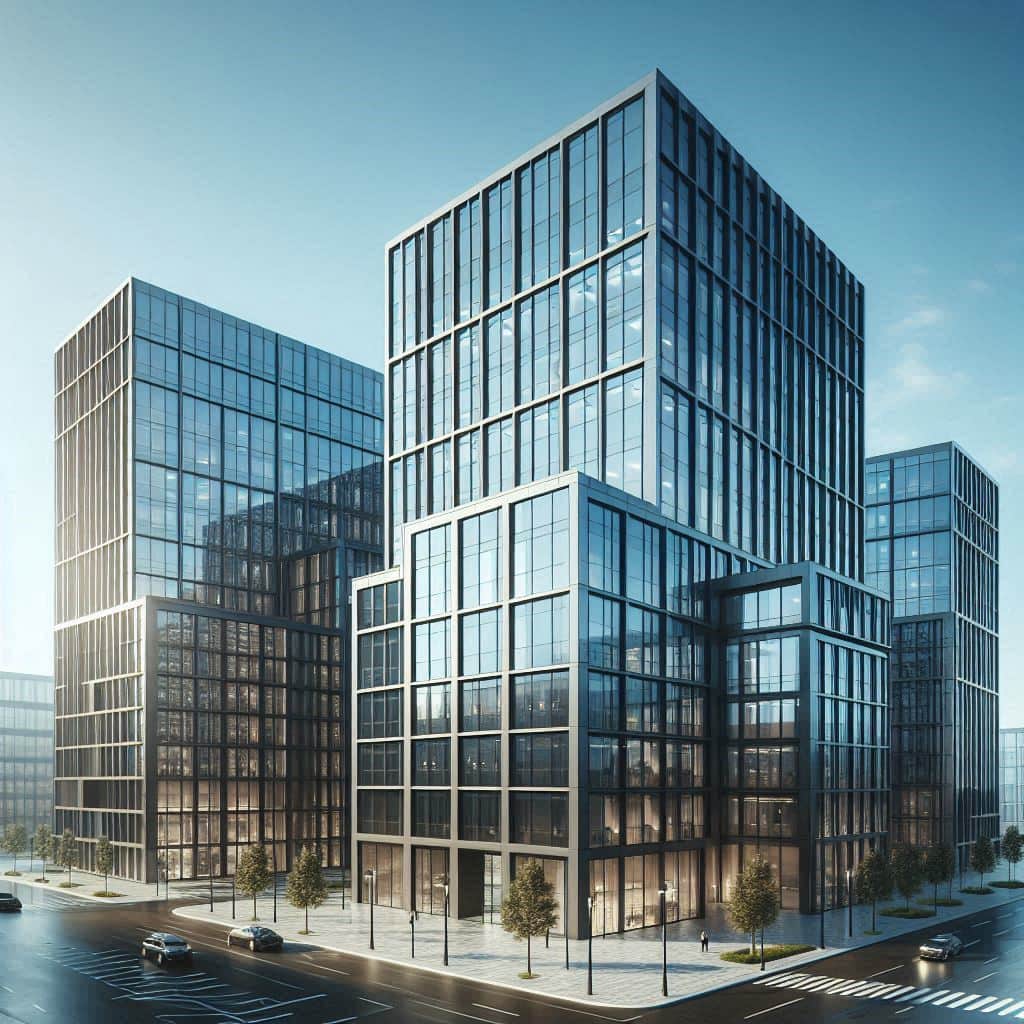 番禺路886号文章配图